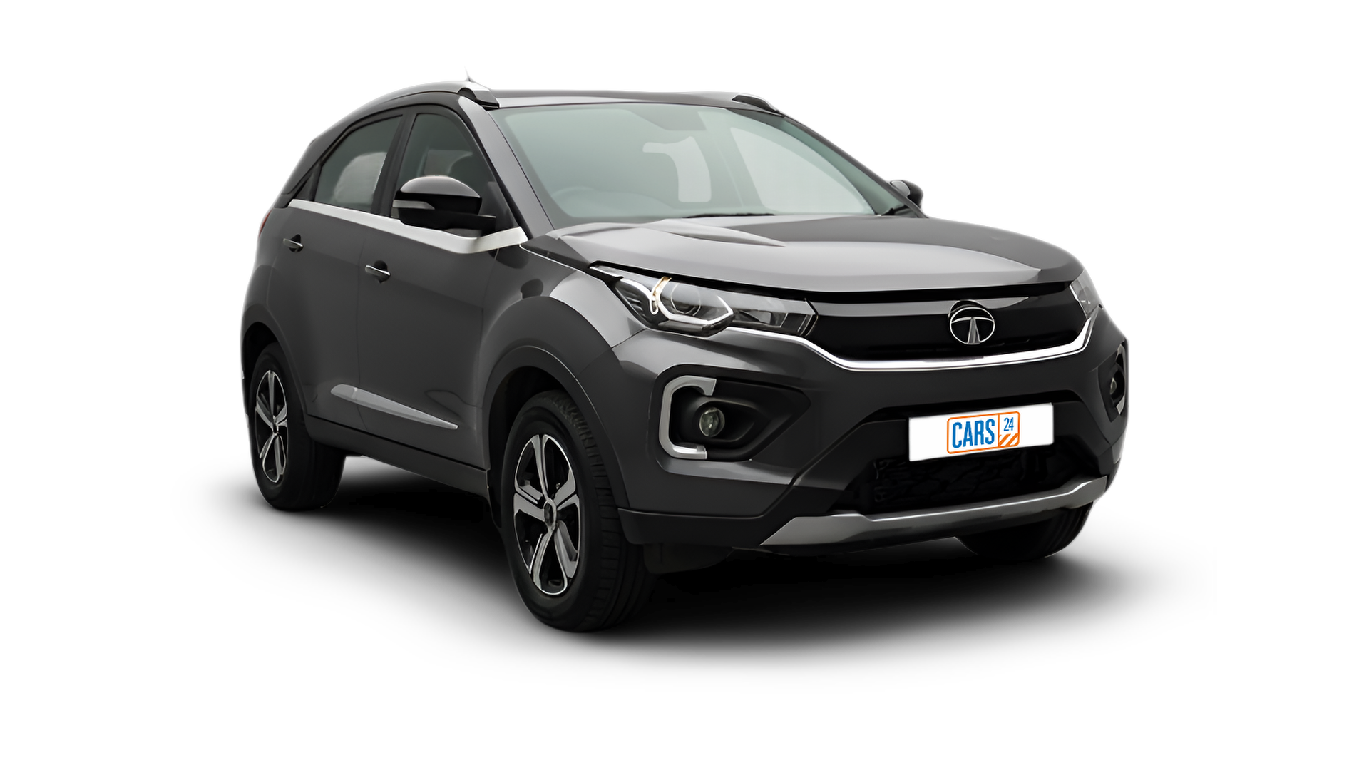 Tata NEXON-img